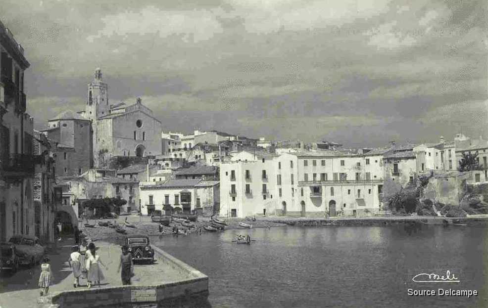 17 Cadaques Port Alguer.jpg